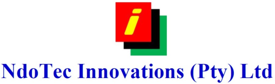 NdoTec Innovations